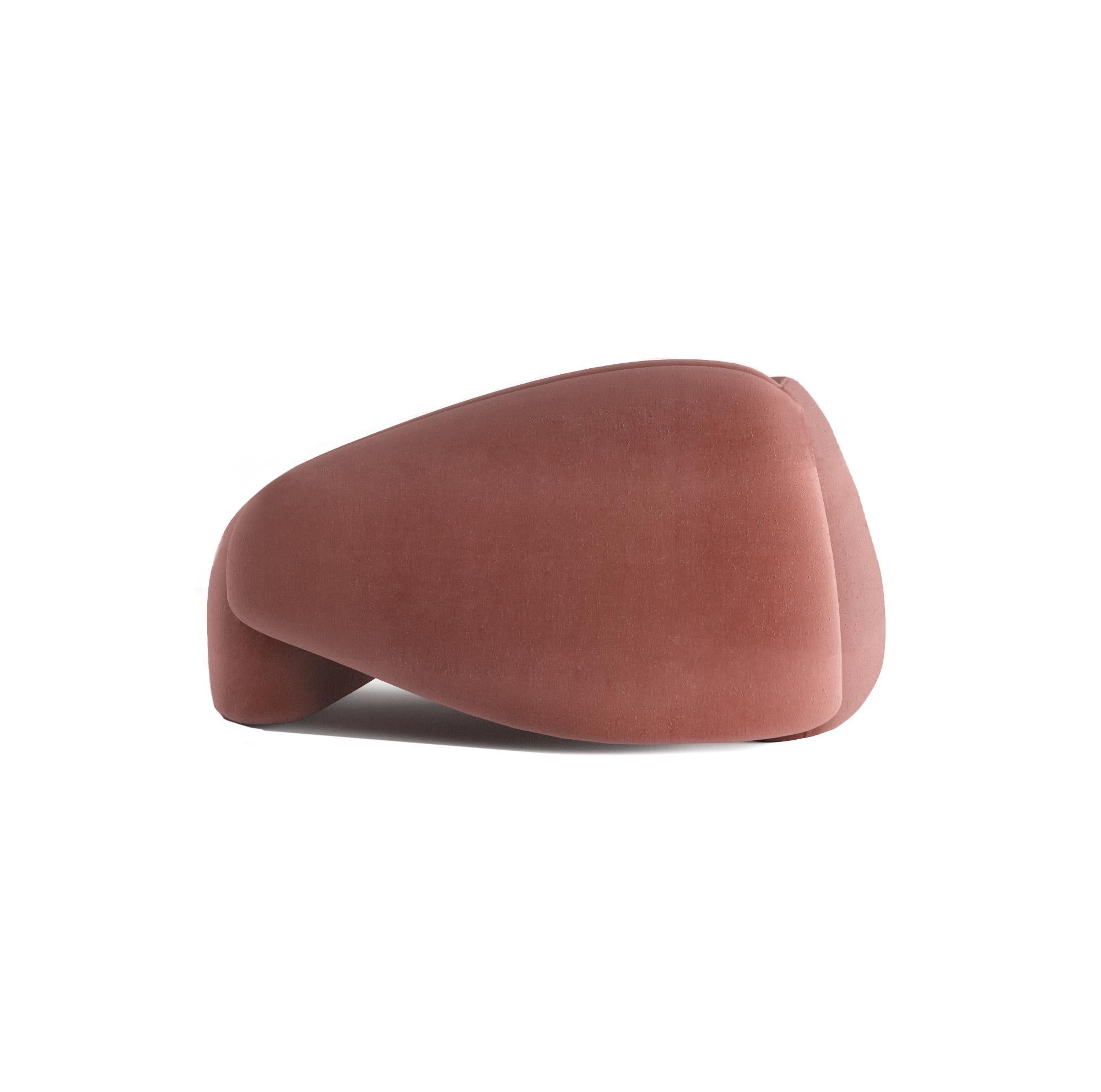 https://a.1stdibscdn.com/jell-armchair-in-red-fabric-by-alter-ego-studio-for-sale-picture-3/f_53522/f_383194521707403750824/jell_red_3_master.jpg