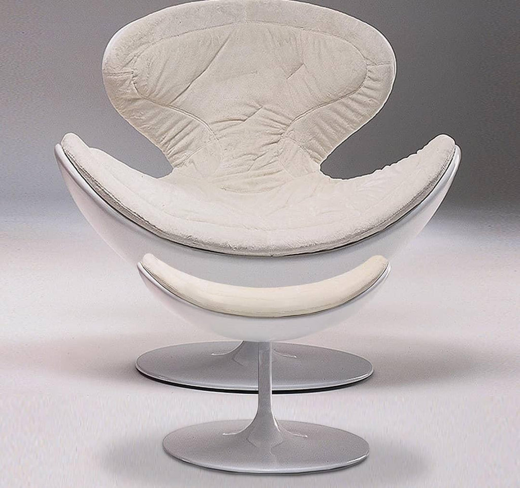 https://a.1stdibscdn.com/21st-century-jetsons-swivel-armchair-by-guglielmo-berchicci-stainless-steel-for-sale-picture-4/f_52352/1593614031771/jetsons_con_pouff_frontale_Copia_master.jpeg