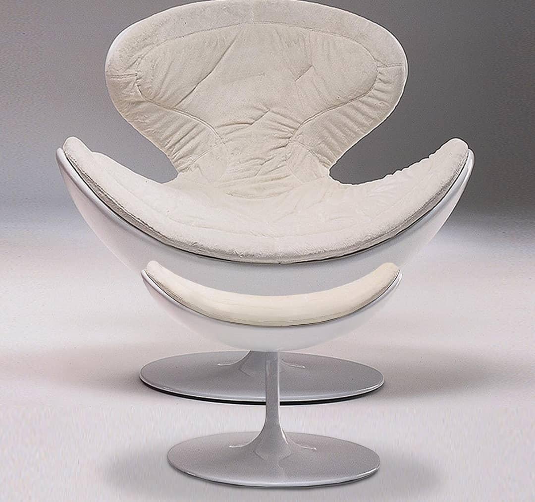 https://a.1stdibscdn.com/21st-century-jetsons-swivel-armchair-by-guglielmo-berchicci-stainless-steel-for-sale-picture-4/f_52352/1593614031771/jetsons_con_pouff_frontale_Copia_master.jpeg