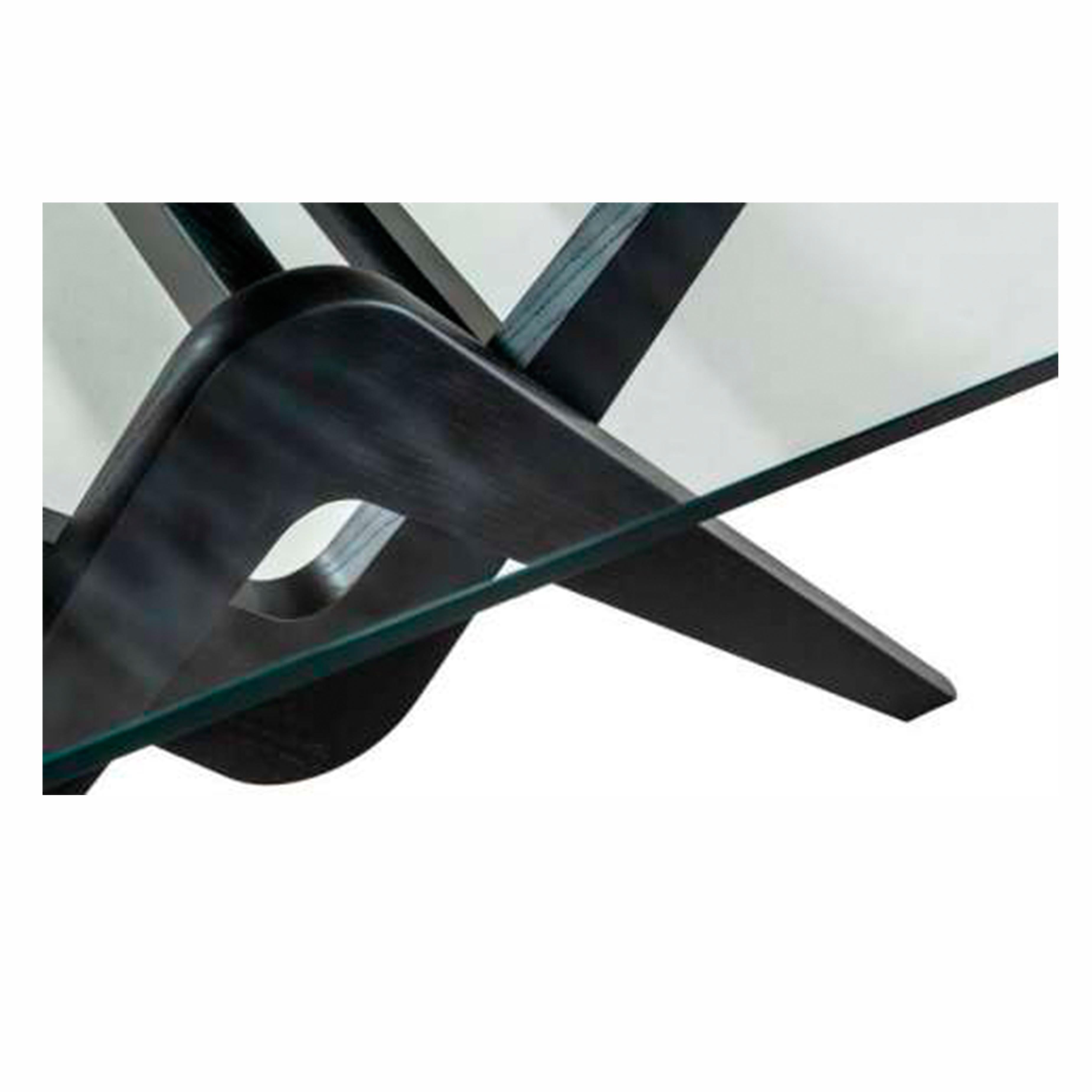 https://a.1stdibscdn.com/pierre-jeanneret-056-capitol-complex-dining-set-by-cassina-for-sale-picture-5/f_14272/f_330694721677762031133/jh_master.jpg