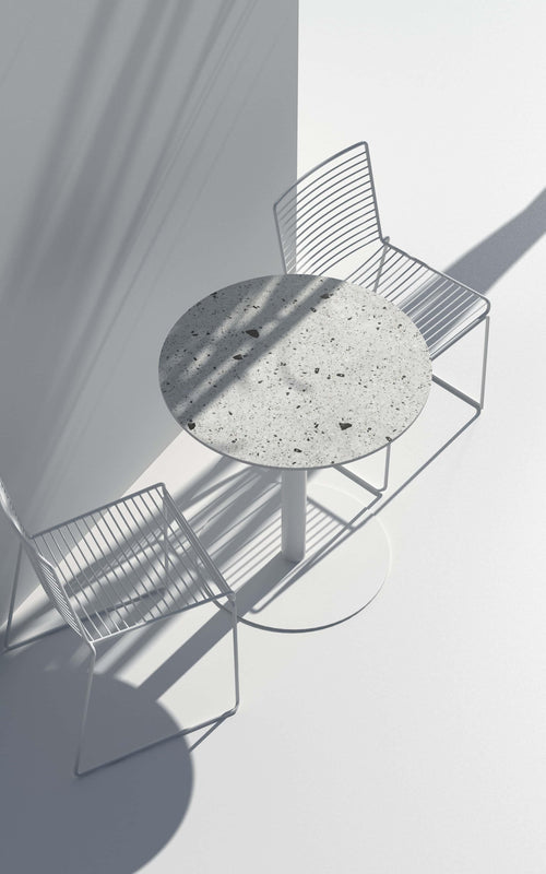 https://a.1stdibscdn.com/round-dining-table-i-in-white-terrazzo-for-sale-picture-2/f_31233/f_170459911574864477346/jhkqdfb_master.jpg