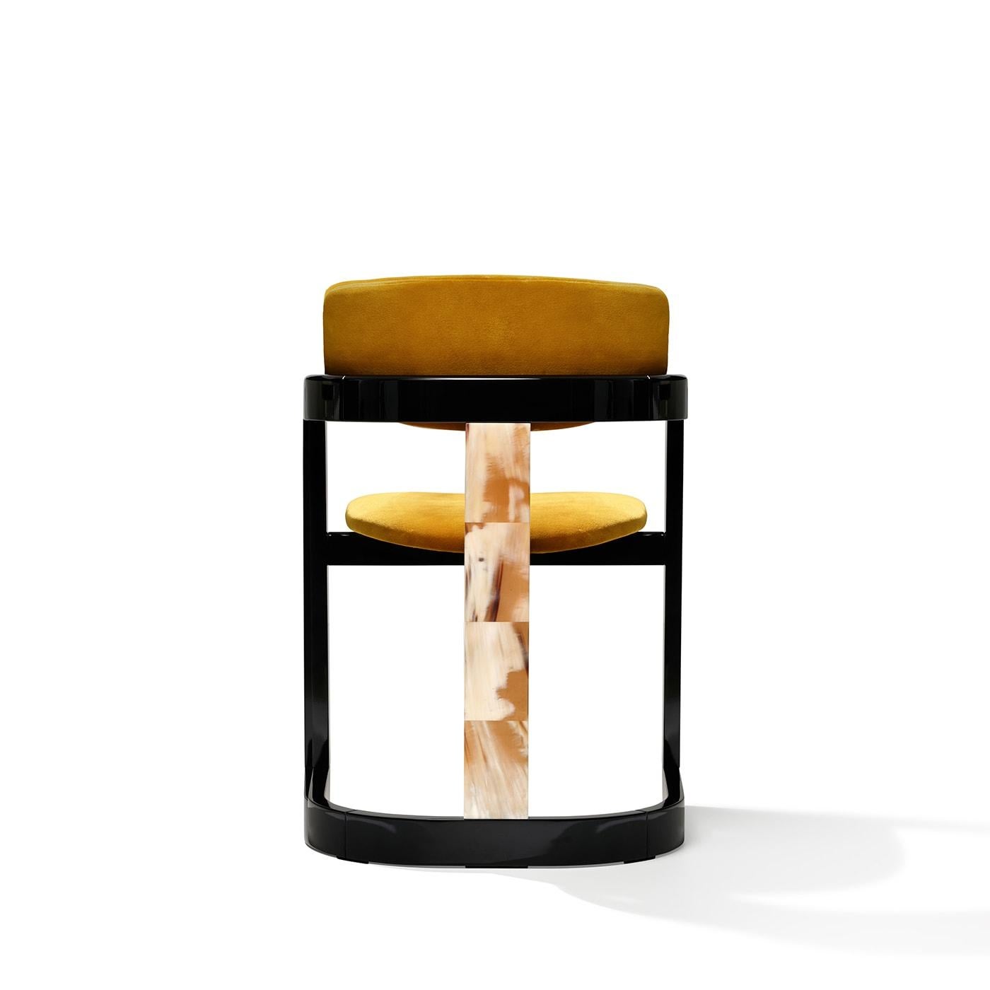 https://a.1stdibscdn.com/essa-yellow-velvet-and-glossy-black-wood-with-horn-inlays-chair-for-sale-picture-5/f_17062/f_469678421759934810614/jjjzsm09eh6f60xdxstxl8kwb92x_master.jpg