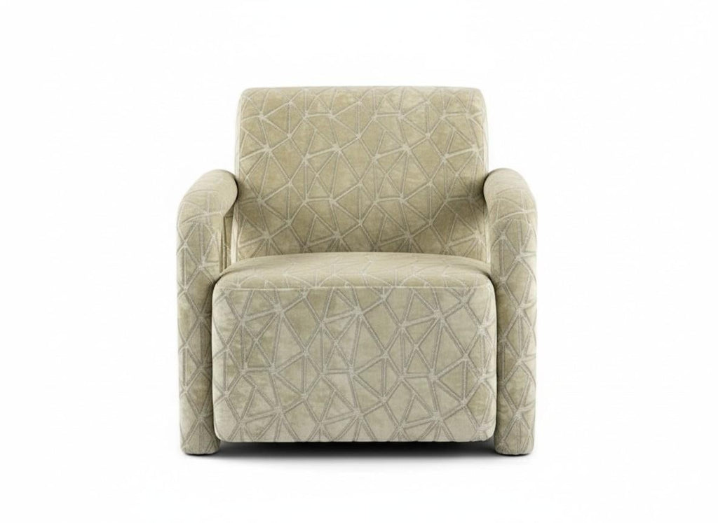 https://a.1stdibscdn.com/handcrafted-timeless-armchair-with-tubular-armrests-in-luxurious-jacquard-velvet-for-sale-picture-4/f_27693/f_468172821759871866421/jlc122_master.jpg
