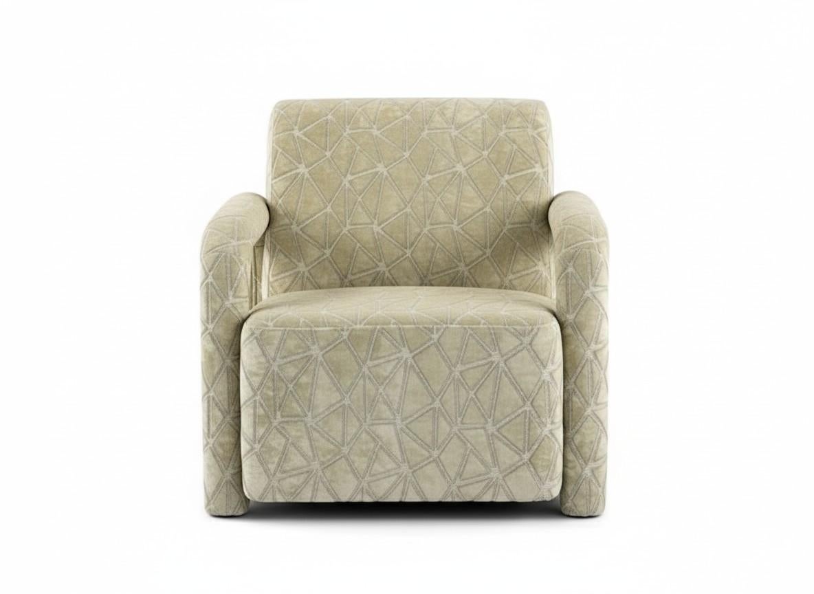 https://a.1stdibscdn.com/handcrafted-timeless-armchair-with-tubular-armrests-in-luxurious-jacquard-velvet-for-sale-picture-4/f_27693/f_468172821759871866421/jlc122_master.jpg