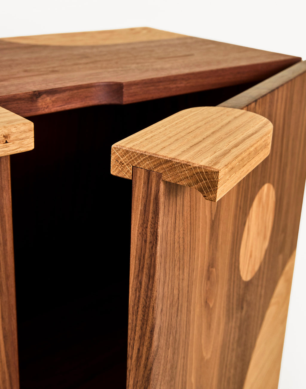 https://a.1stdibscdn.com/jot-cabinet-modern-handcrafted-solid-wood-graphic-cabinet-w-solid-wood-inlays-for-sale-picture-5/f_57552/f_467079921758207153991/job_cabinet_2_master.jpg