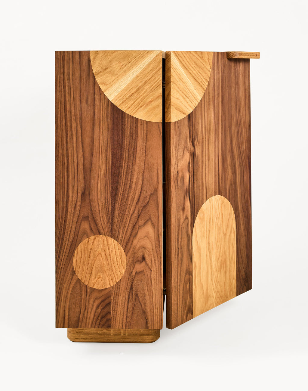 https://a.1stdibscdn.com/jot-cabinet-modern-handcrafted-solid-wood-graphic-cabinet-w-solid-wood-inlays-for-sale-picture-4/f_57552/f_467079921758207154052/job_cabinet_3_master.jpg