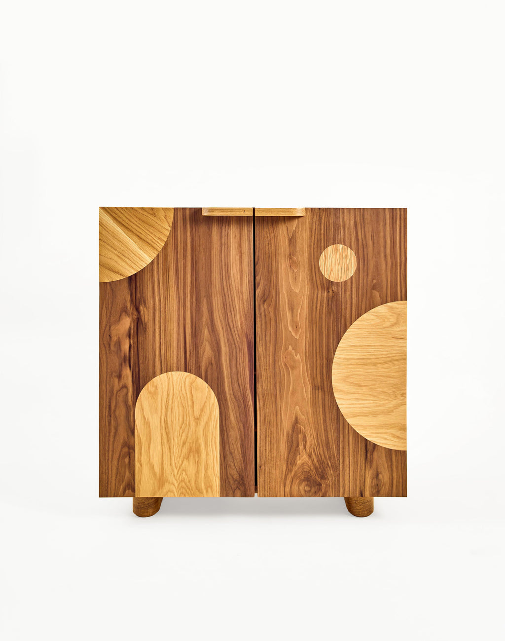 https://a.1stdibscdn.com/jot-cabinet-modern-handcrafted-solid-wood-graphic-cabinet-w-solid-wood-inlays-for-sale-picture-2/f_57552/f_467079921758207153398/job_cabinet_4_master.jpg