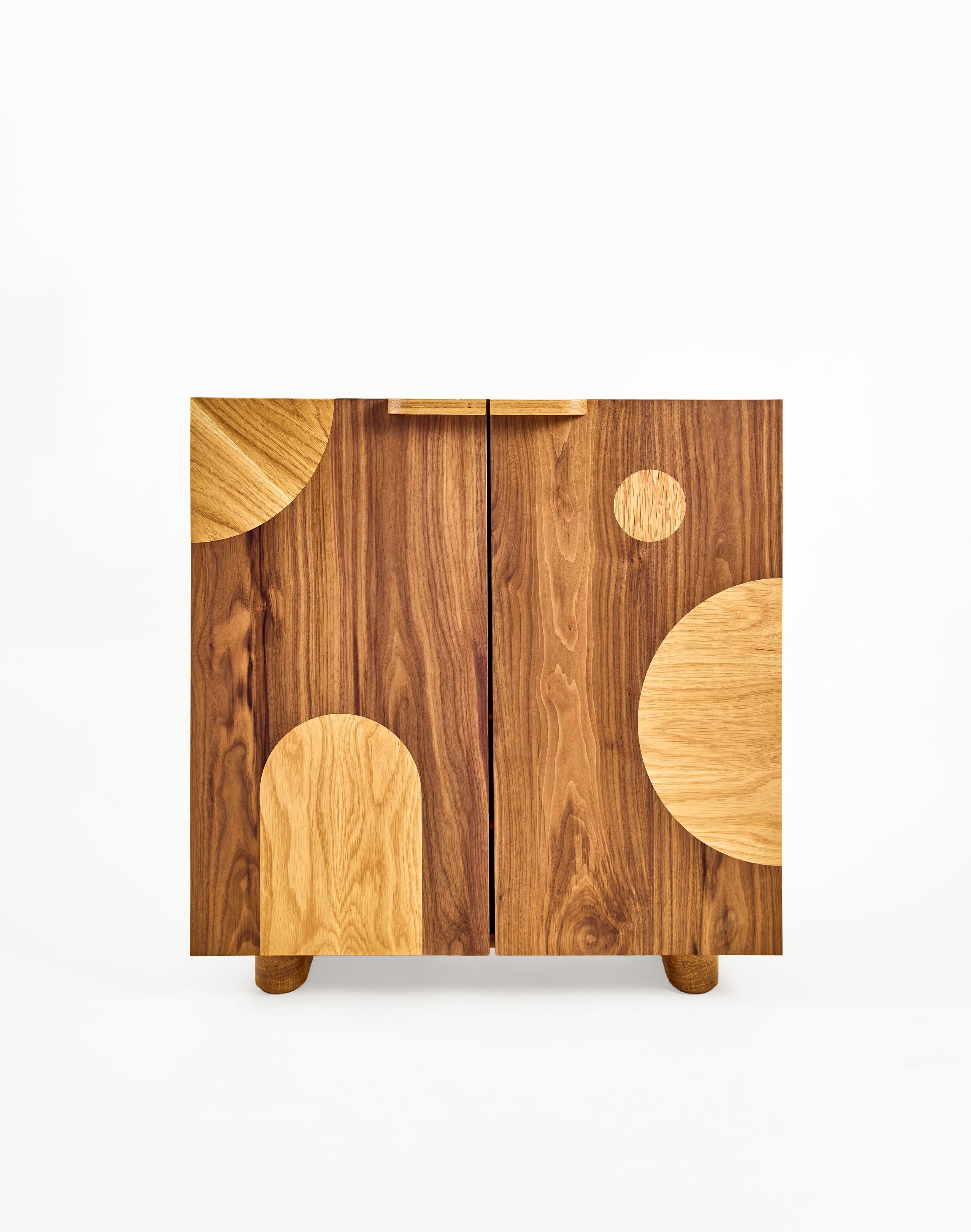 https://a.1stdibscdn.com/jot-cabinet-modern-handcrafted-solid-wood-graphic-cabinet-w-solid-wood-inlays-for-sale-picture-2/f_57552/f_467079921758207153398/job_cabinet_4_master.jpg