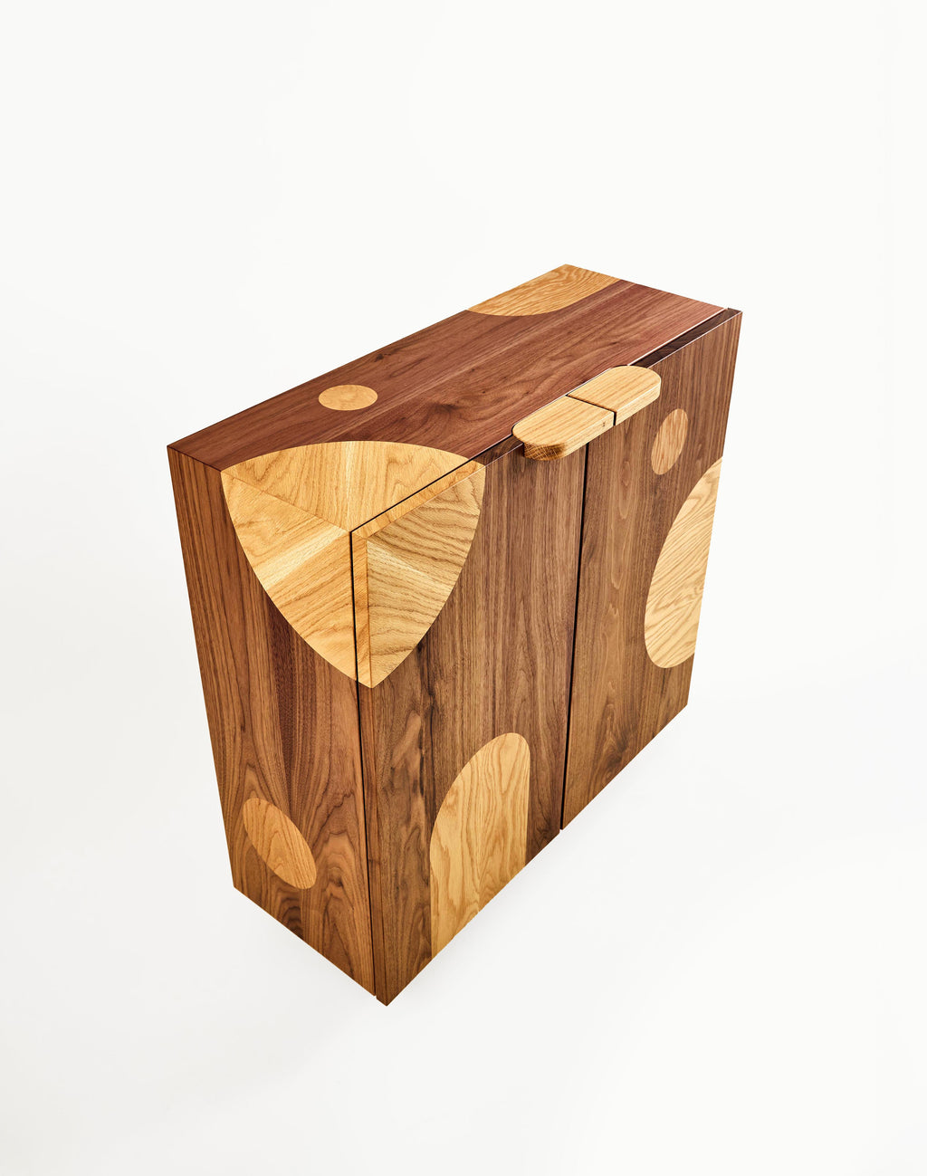 https://a.1stdibscdn.com/jot-cabinet-modern-handcrafted-solid-wood-graphic-cabinet-w-solid-wood-inlays-for-sale-picture-3/f_57552/f_467079921758207153797/job_cabinet_5_master.jpg