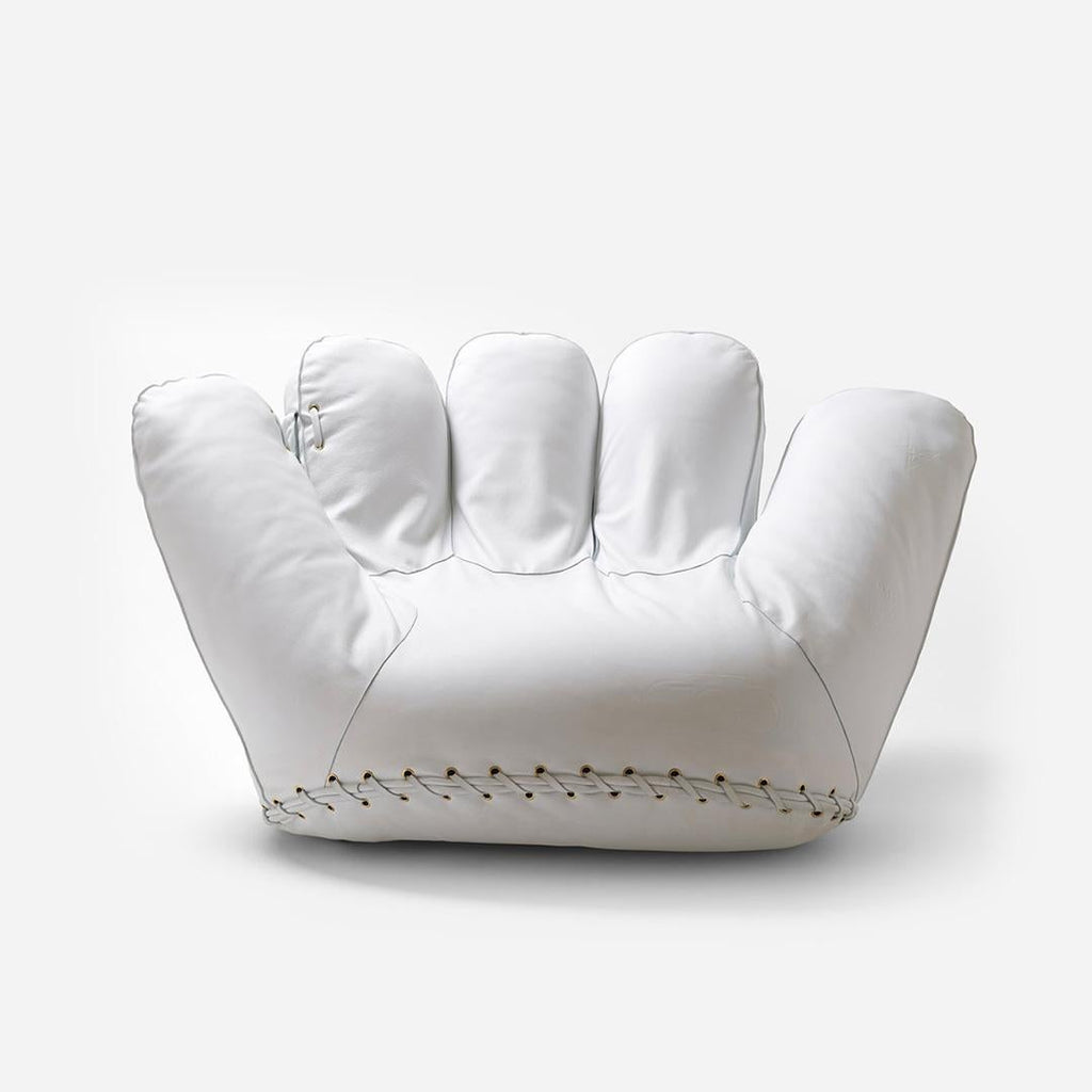 https://a.1stdibscdn.com/poltronova-joe-armchair-by-de-pas-durbino-lomazzi-for-sale-picture-2/f_16392/f_412583821724937324318/joe_1_03_master.jpg