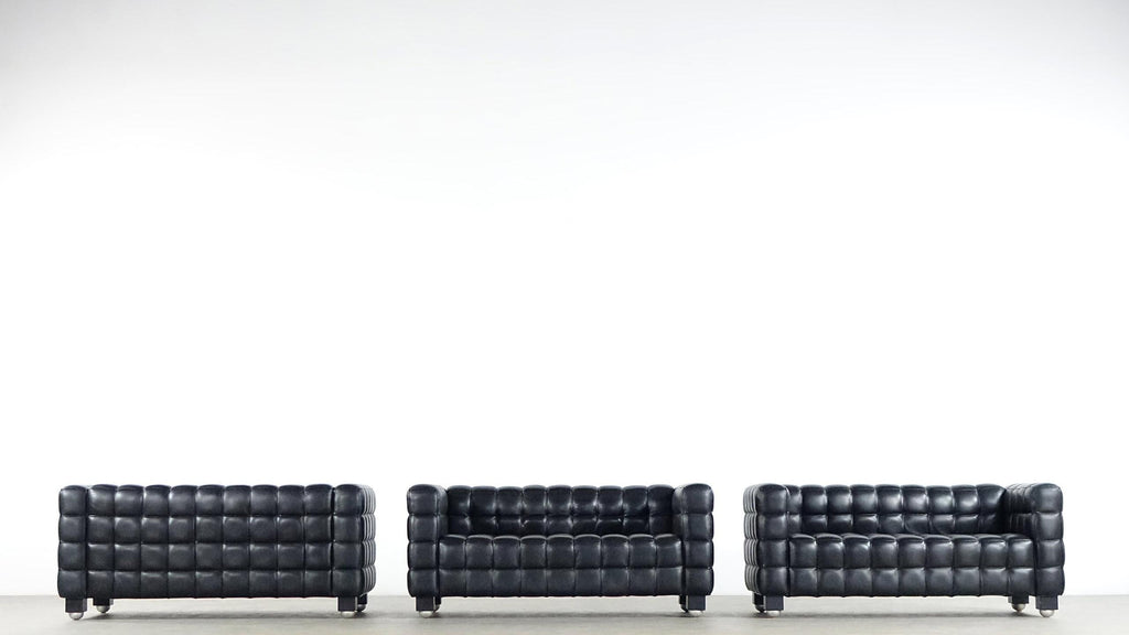 https://a.1stdibscdn.com/wittmann-kubus-leather-sofa-designed-by-josef-hoffmann-for-sale-picture-6/f_44652/f_219979321609779703218/josef_hoffmann_kubus_sofa_wittmann_24_1_master.jpg