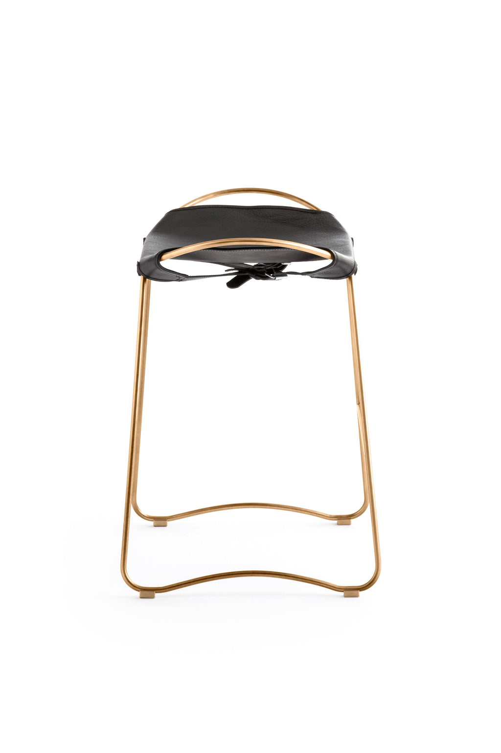 https://a.1stdibscdn.com/set-of-4-kitchen-counter-stool-brass-steel-black-saddle-contemporary-style-for-sale-picture-3/f_40561/f_278788421647858664681/jovervalls_Hug_counter_stool_agedbrass_black_3__master.jpg