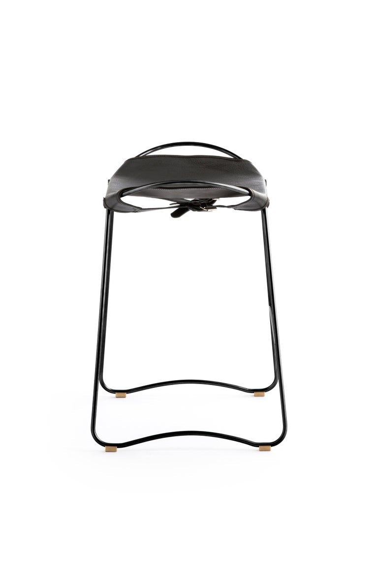 https://a.1stdibscdn.com/kitchen-counter-stool-black-smoke-steel-black-leather-contemporary-style-for-sale-picture-2/f_40561/f_130695821624877959161/jovervalls_Hug_counter_stool_blacksmoke_black_1__master.jpg?width=768