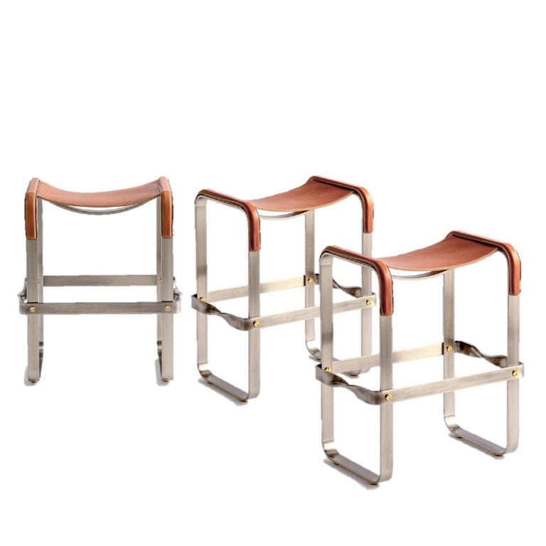 https://a.1stdibscdn.com/kitchen-counter-stool-contemporary-design-old-silver-steel-and-tobacco-leather-for-sale-picture-2/f_40561/f_176549321603989009978/jovervalls_counterstool_oldsilver_natural_triple_page_0001_master.jpg?width=768