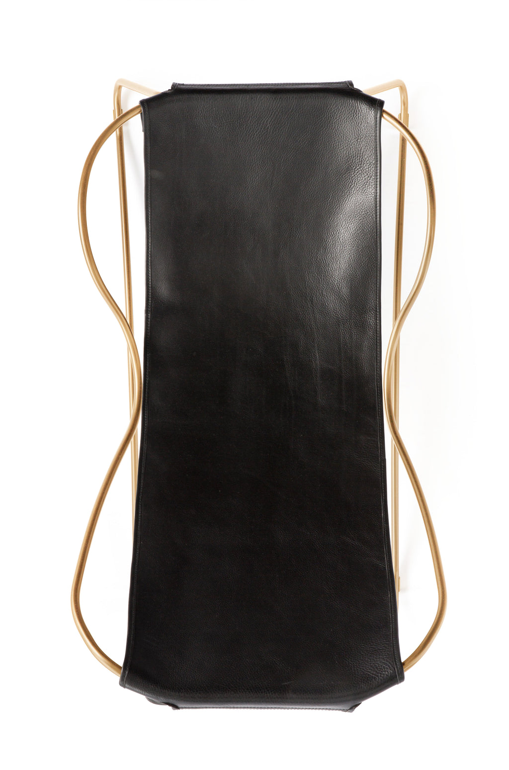 https://a.1stdibscdn.com/set-chaise-longue-footstool-brass-steel-and-black-leather-contemporary-style-for-sale-picture-5/f_40561/f_212056321623844522774/jovervalls_hug_chaise_lounge_footstool_AgedBrass_Black_1__master.jpg