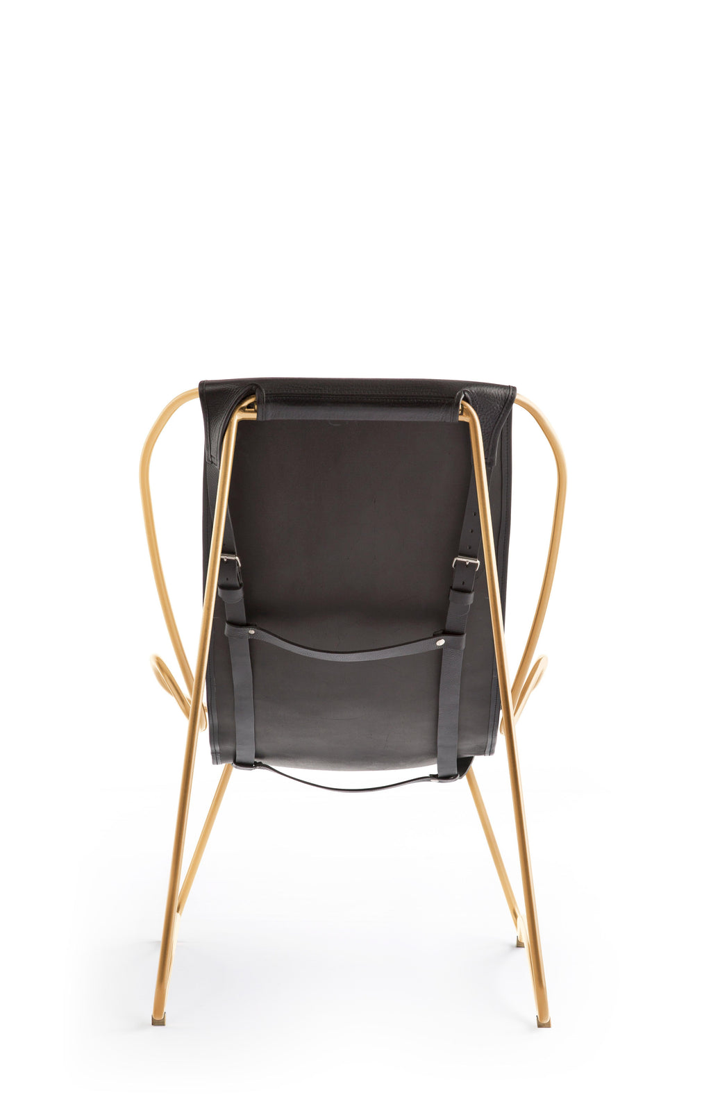 https://a.1stdibscdn.com/set-chaise-longue-footstool-brass-steel-and-black-leather-contemporary-style-for-sale-picture-3/f_40561/f_212056321623844549960/jovervalls_hug_chaise_lounge_footstool_AgedBrass_Black_3__master.jpg