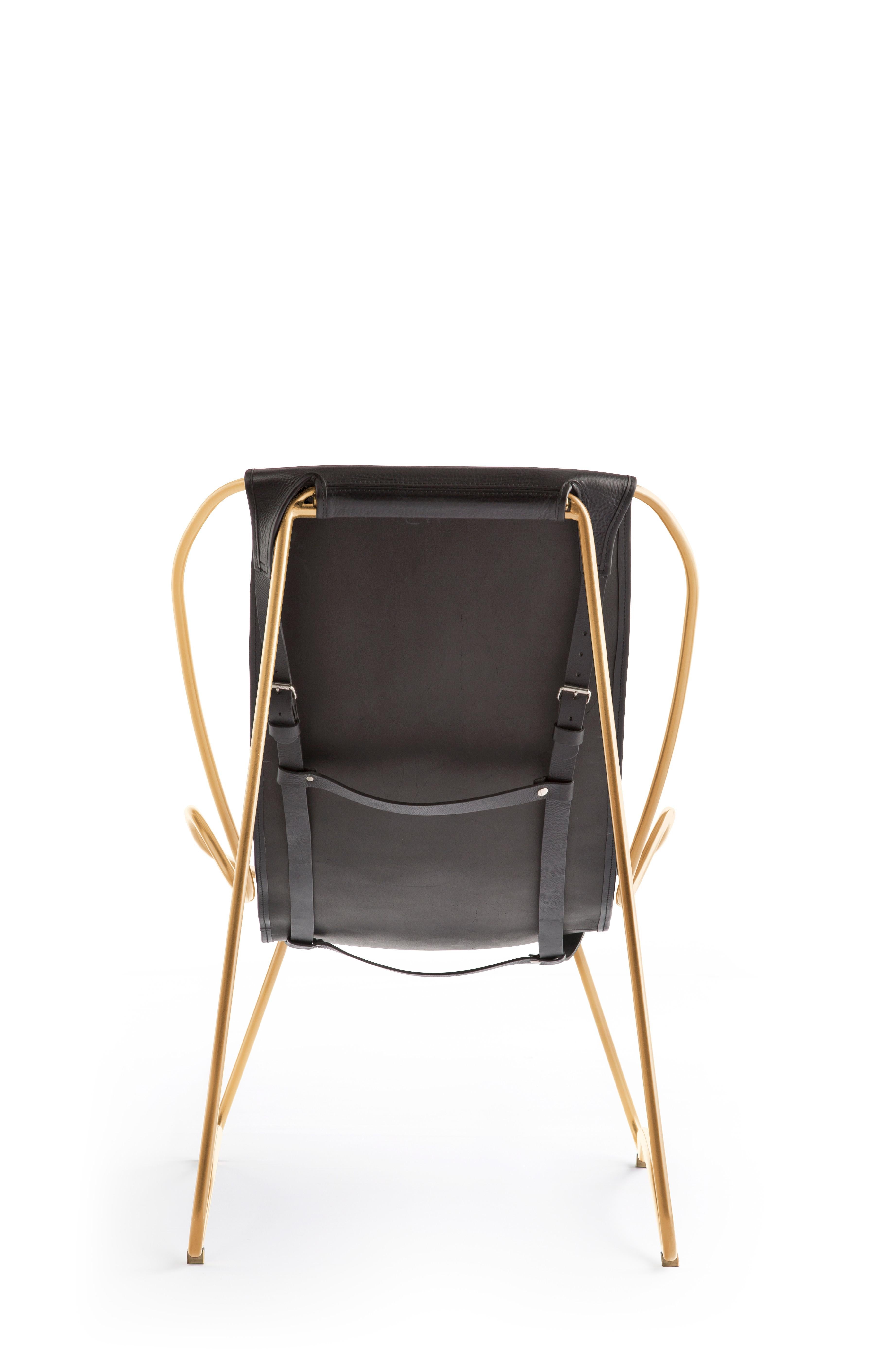 https://a.1stdibscdn.com/set-chaise-longue-footstool-brass-steel-and-black-leather-contemporary-style-for-sale-picture-3/f_40561/f_212056321623844549960/jovervalls_hug_chaise_lounge_footstool_AgedBrass_Black_3__master.jpg