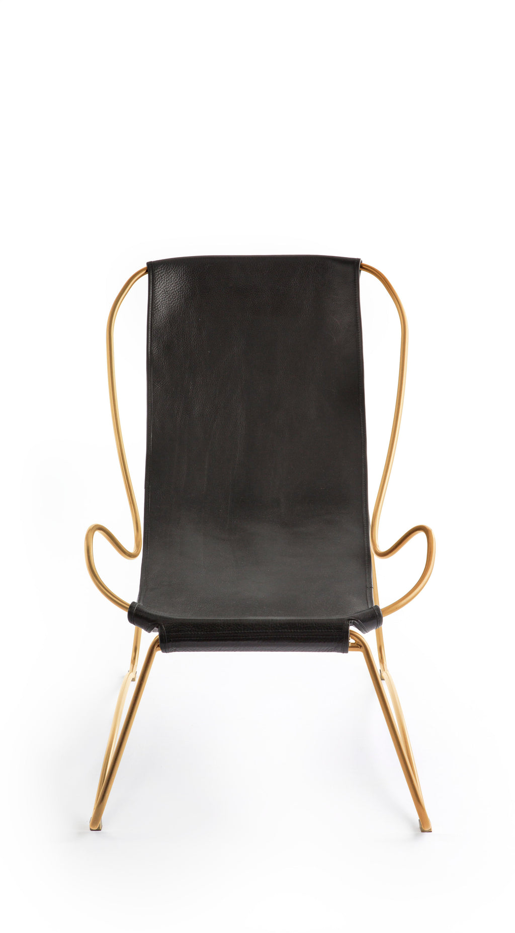 https://a.1stdibscdn.com/set-chaise-longue-footstool-brass-steel-and-black-leather-contemporary-style-for-sale-picture-2/f_40561/f_212056321623844560013/jovervalls_hug_chaise_lounge_footstool_AgedBrass_Black_4__master.jpg