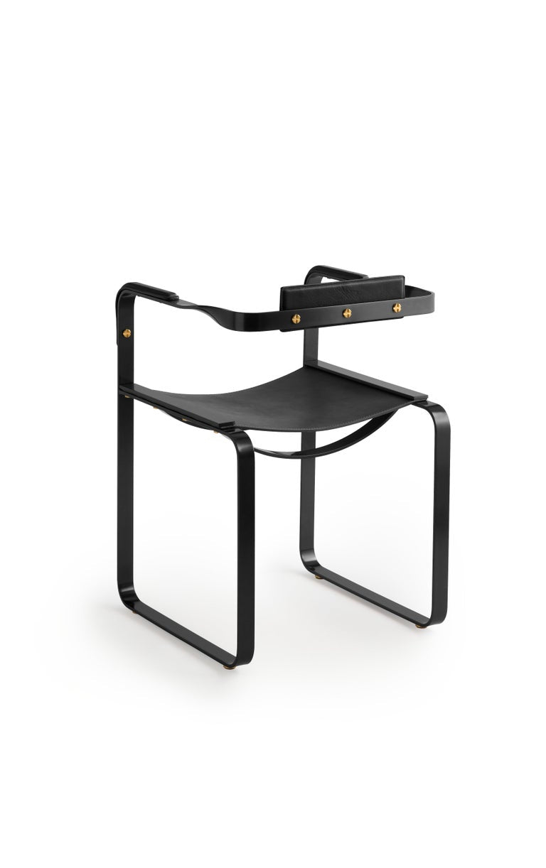 https://a.1stdibscdn.com/armchair-black-smoke-steel-and-black-leather-contemporary-style-for-sale-picture-2/f_40561/f_198579521624892266185/jovervalls_wanderlust_armchair_blacksmocke_black_1__master.jpg?width=768