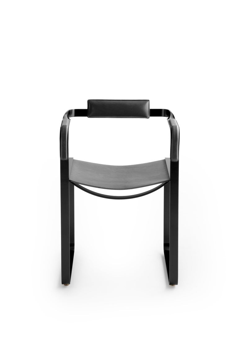 https://a.1stdibscdn.com/armchair-black-smoke-steel-and-black-leather-contemporary-style-for-sale-picture-3/f_40561/f_198579521624892266754/jovervalls_wanderlust_armchair_blacksmocke_black_3__master.jpg?width=768