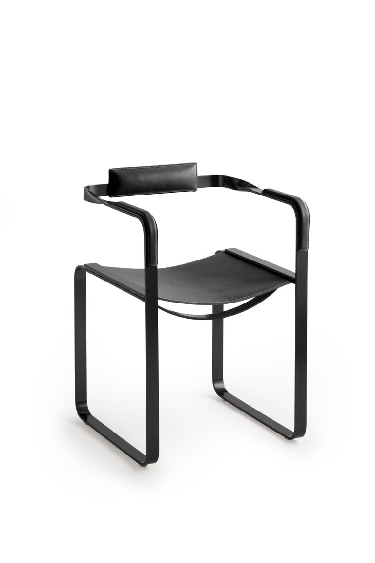 https://a.1stdibscdn.com/armchair-black-smoke-steel-and-black-leather-contemporary-style-for-sale-picture-4/f_40561/f_198579521632130993968/jovervalls_wanderlust_armchair_blacksmocke_black_4__master.jpg?width=768