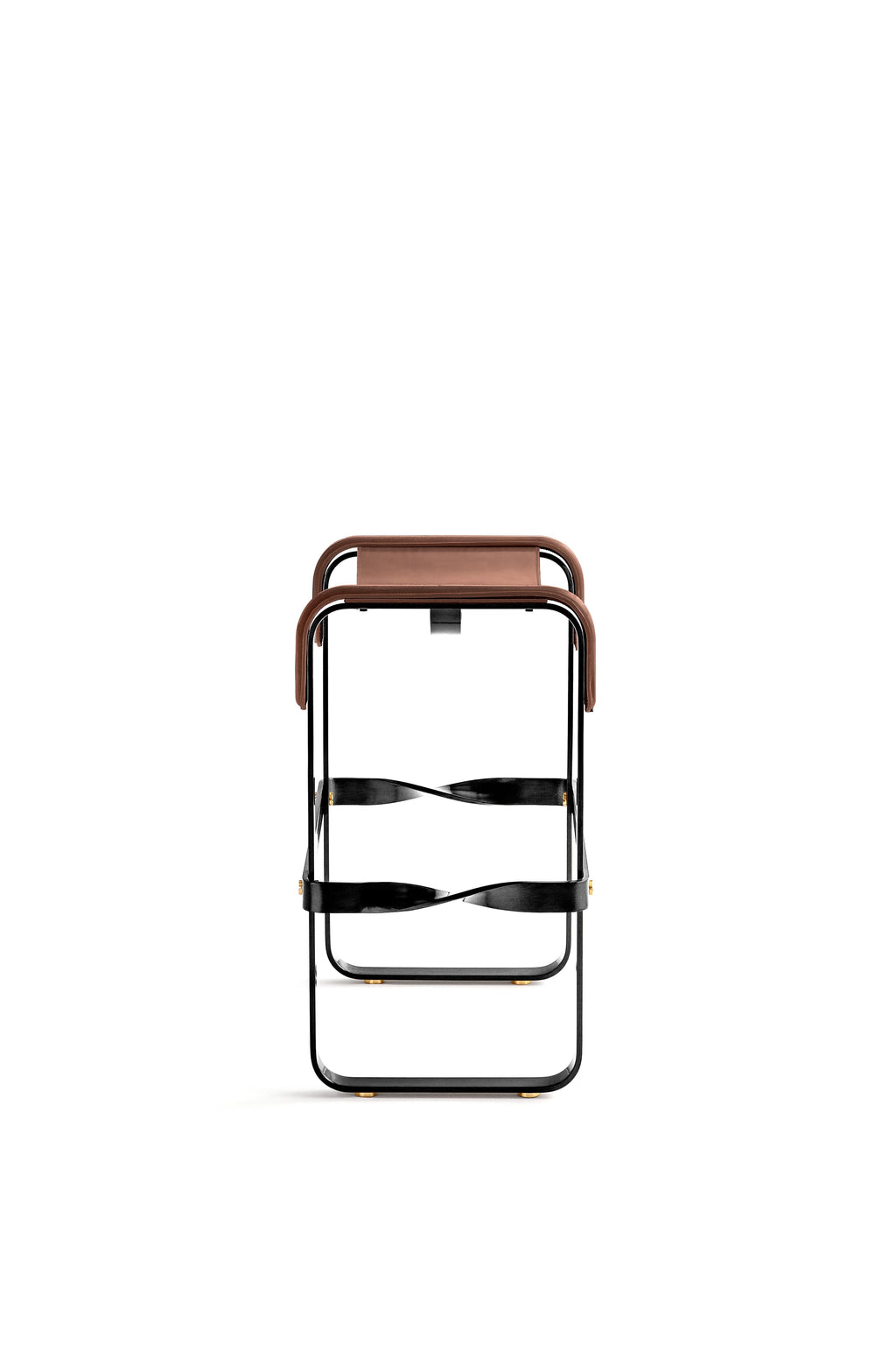 https://a.1stdibscdn.com/set-of-2-kitchen-counter-stool-contemporary-design-black-steel-brown-leather-for-sale-picture-4/f_40561/f_232667021617719546442/jovervalls_wanderlust_counterstool_blacksmoke_darkbrown_tonesurtone_1__master.jpg
