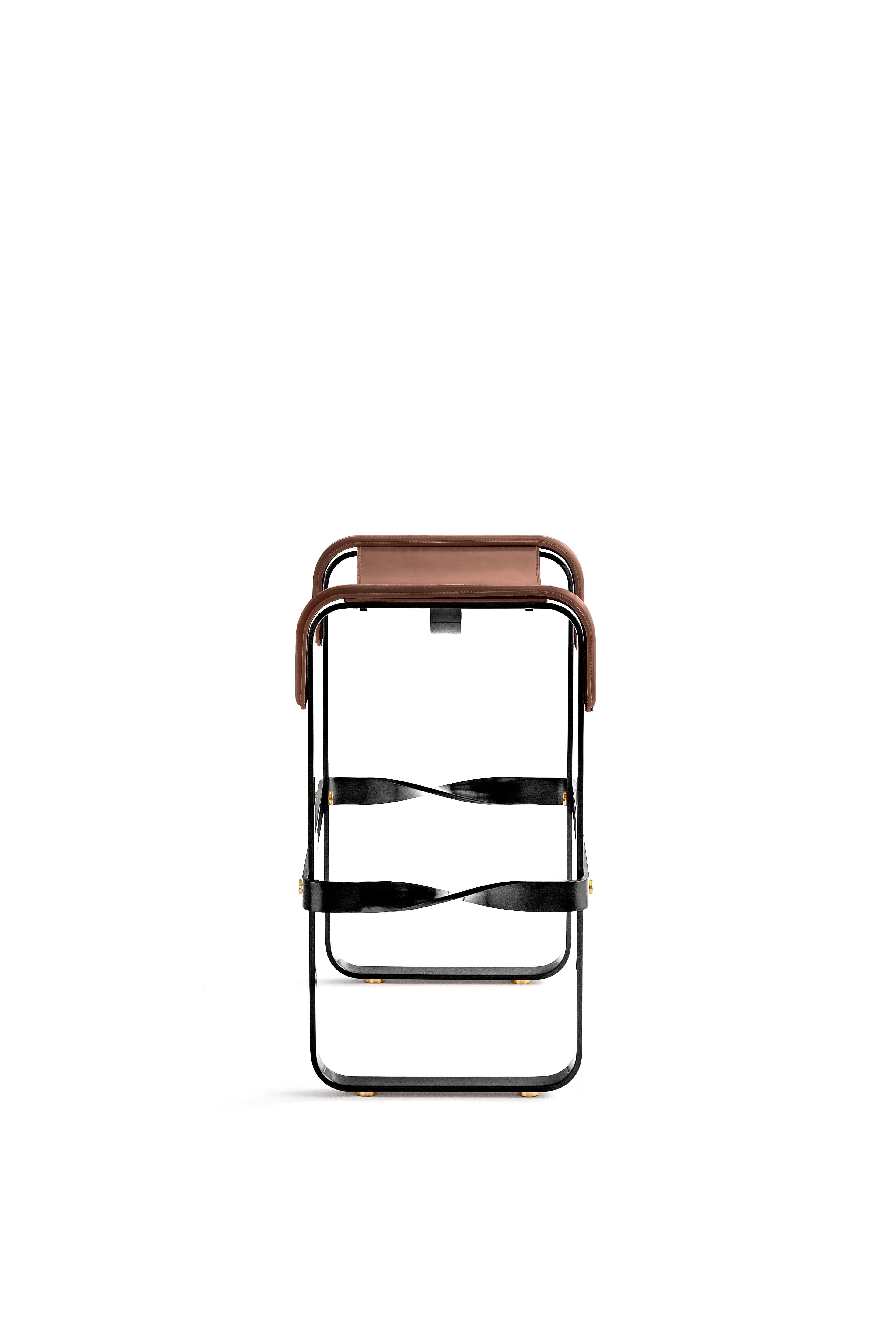https://a.1stdibscdn.com/set-of-2-kitchen-counter-stool-contemporary-design-black-steel-brown-leather-for-sale-picture-4/f_40561/f_232667021617719546442/jovervalls_wanderlust_counterstool_blacksmoke_darkbrown_tonesurtone_1__master.jpg