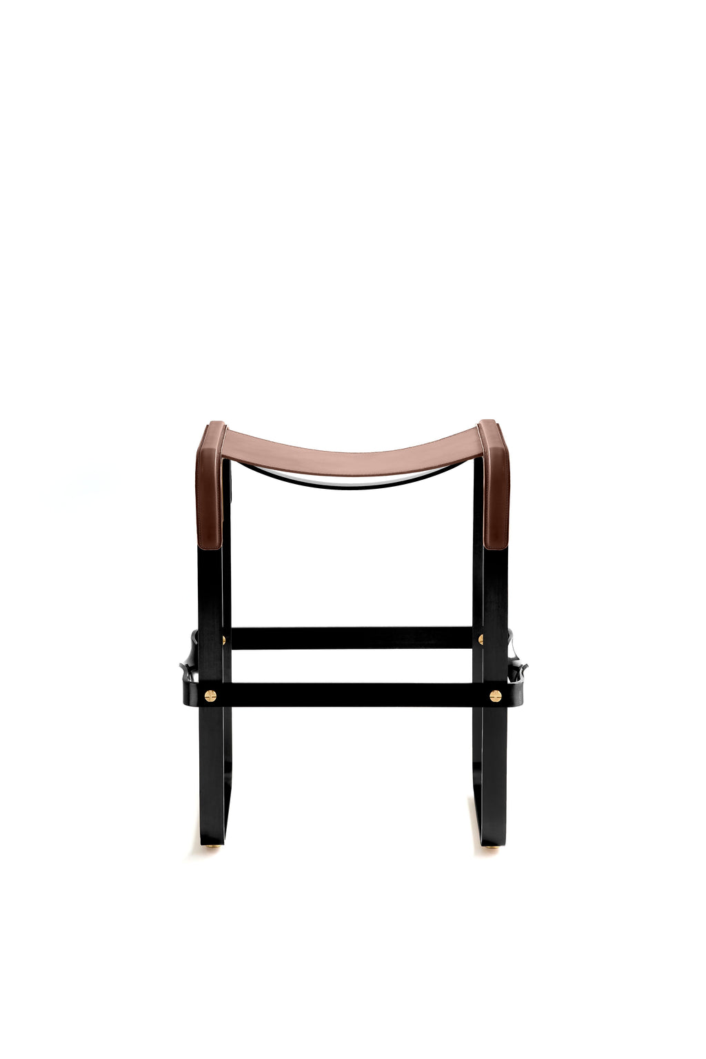 https://a.1stdibscdn.com/set-of-2-kitchen-counter-stool-contemporary-design-black-steel-brown-leather-for-sale-picture-3/f_40561/f_232667021617719545921/jovervalls_wanderlust_counterstool_blacksmoke_darkbrown_tonesurtone_2__master.jpg