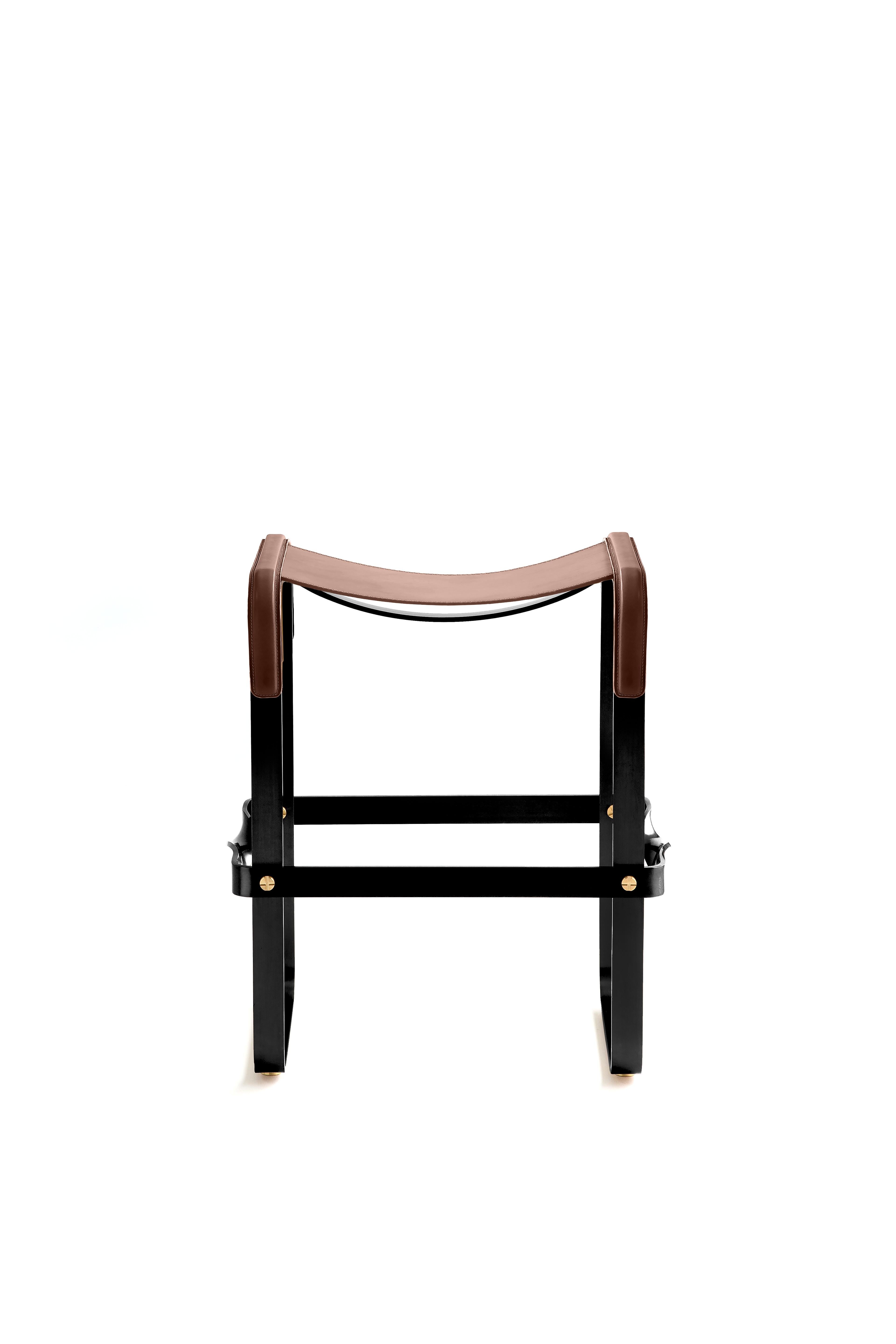 https://a.1stdibscdn.com/set-of-2-kitchen-counter-stool-contemporary-design-black-steel-brown-leather-for-sale-picture-3/f_40561/f_232667021617719545921/jovervalls_wanderlust_counterstool_blacksmoke_darkbrown_tonesurtone_2__master.jpg