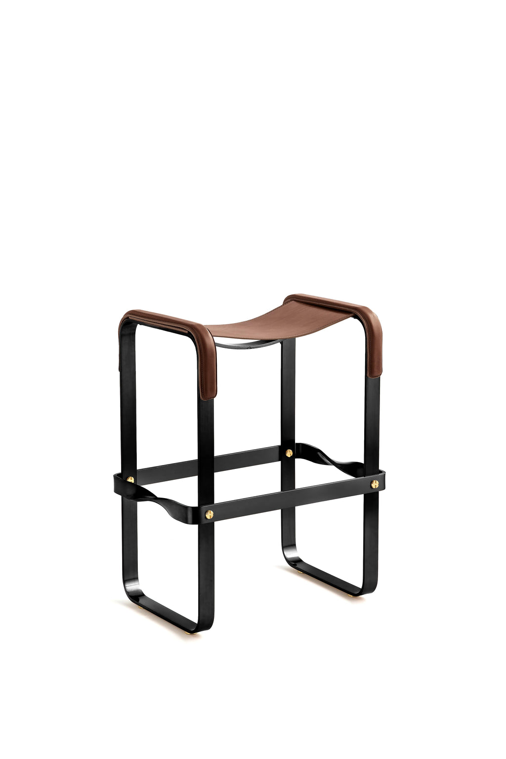 https://a.1stdibscdn.com/set-of-2-kitchen-counter-stool-contemporary-design-black-steel-brown-leather-for-sale-picture-2/f_40561/f_232667021617719545579/jovervalls_wanderlust_counterstool_blacksmoke_darkbrown_tonesurtone_3__master.jpg