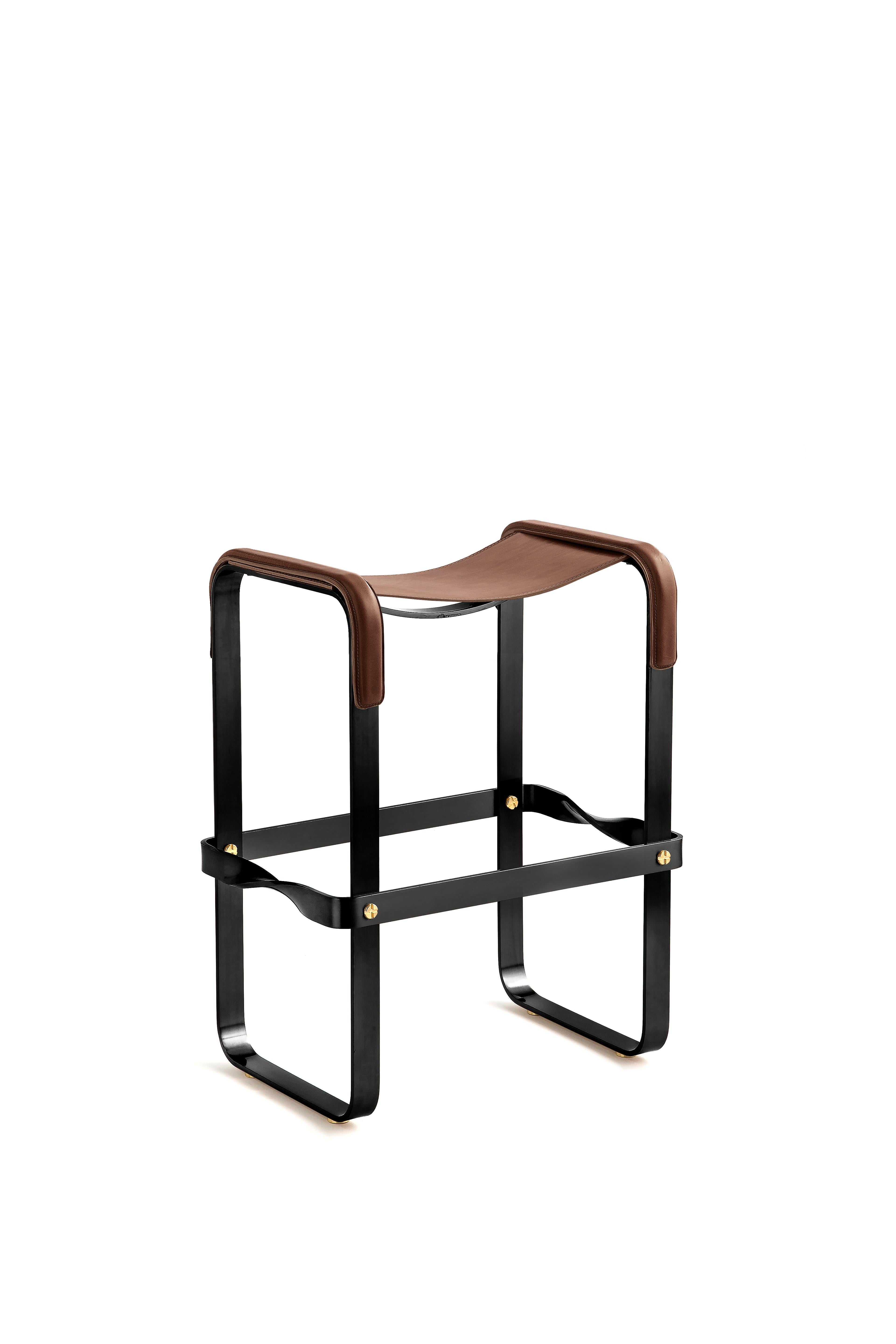 https://a.1stdibscdn.com/set-of-2-kitchen-counter-stool-contemporary-design-black-steel-brown-leather-for-sale-picture-2/f_40561/f_232667021617719545579/jovervalls_wanderlust_counterstool_blacksmoke_darkbrown_tonesurtone_3__master.jpg