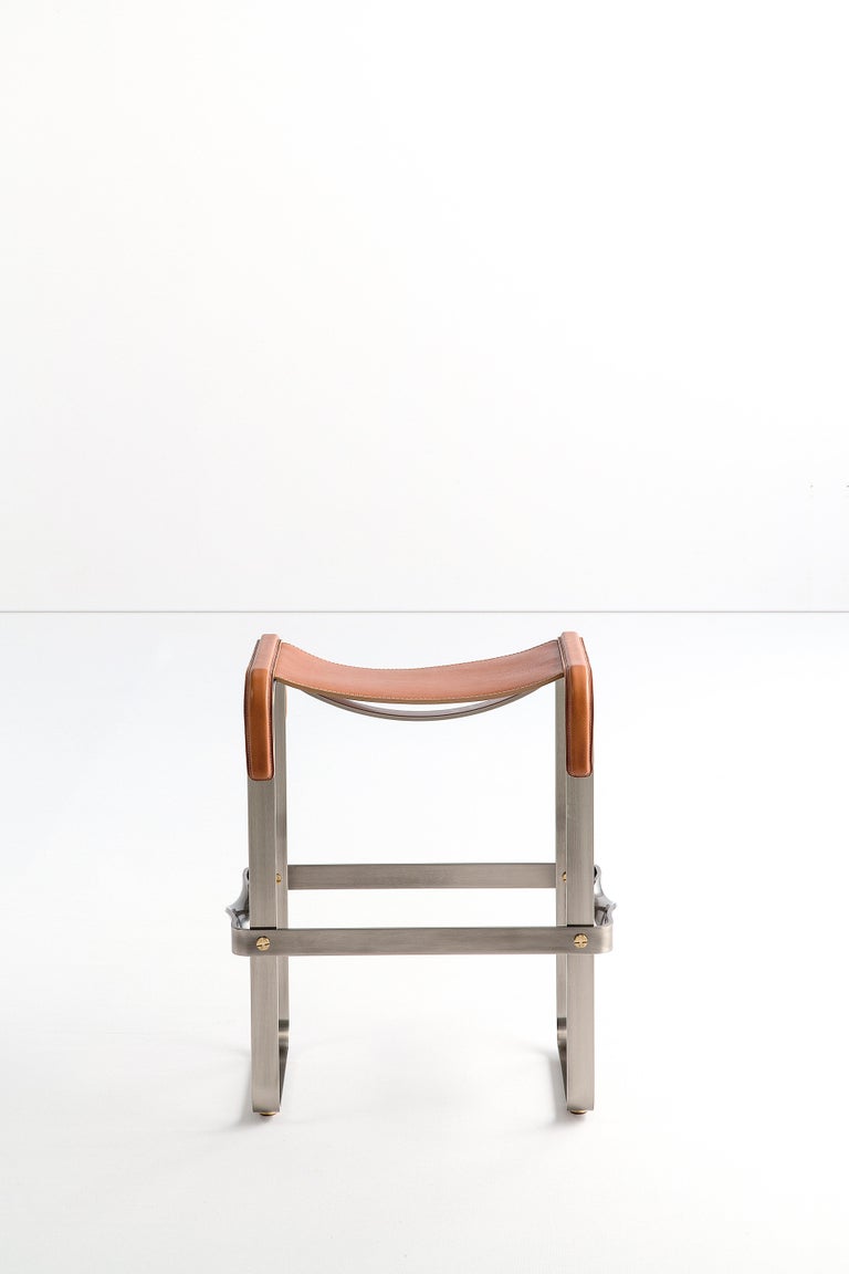 https://a.1stdibscdn.com/wanderlust-counter-stool-for-sale-picture-2/f_40561/1579618610667/jovervalls_wanderlust_counterstool_silver_natural_3_master.jpg?width=768