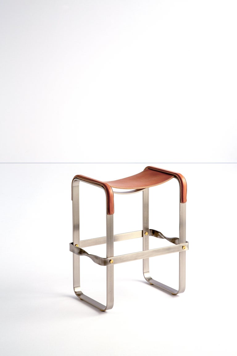 https://a.1stdibscdn.com/wanderlust-counter-stool-for-sale-picture-3/f_40561/1579618618949/jovervalls_wanderlust_counterstool_silver_natural_5_master.jpg?width=768