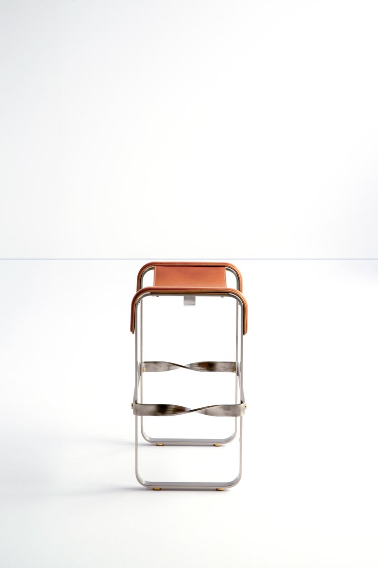 https://a.1stdibscdn.com/wanderlust-counter-stool-for-sale-picture-5/f_40561/1579618601849/jovervalls_wanderlust_counterstool_silver_natural_6_master.jpg?width=768