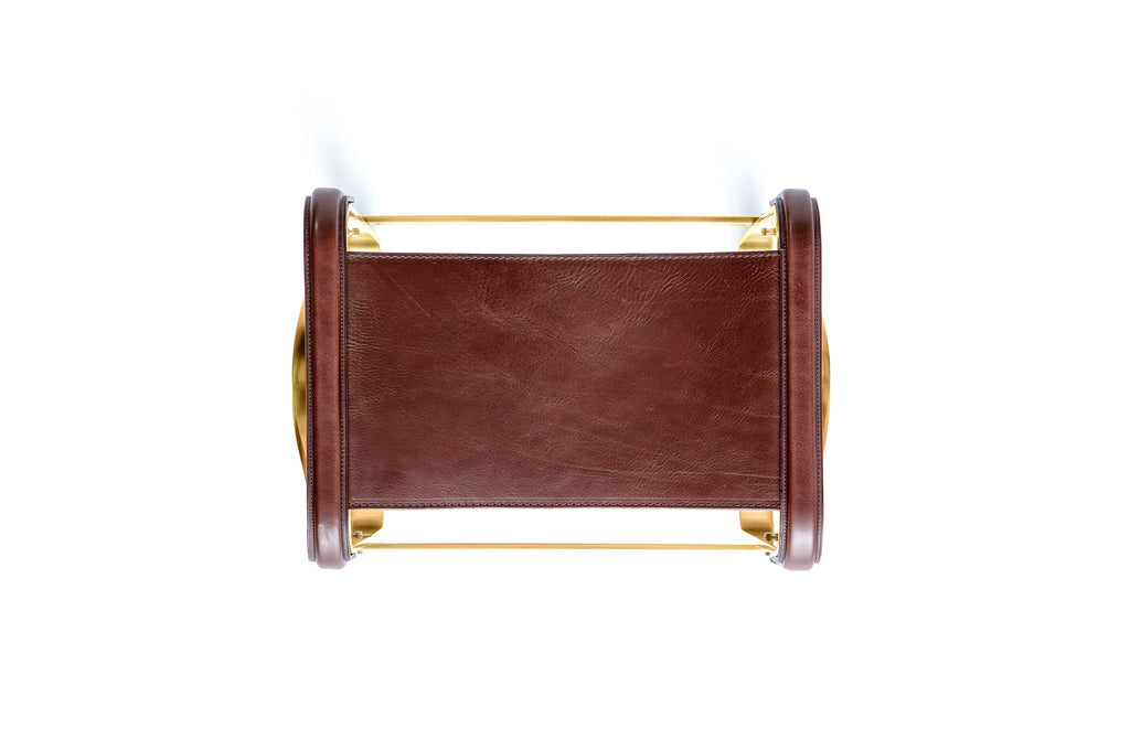 https://a.1stdibscdn.com/kitchen-counter-stool-aged-brass-steel-cognac-leather-contemporary-design-for-sale-picture-12/f_40561/f_178950511630596701006/jovervalls_wanderlust_stool_agedbrass_darkbrown_topview_master.jpg