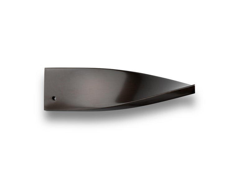 https://a.1stdibscdn.com/kitchen-counter-stool-black-smoke-steel-black-leather-contemporary-style-for-sale-picture-6/f_40561/f_130695821632219963245/jovervallsblacksmoke_master.jpg?width=768