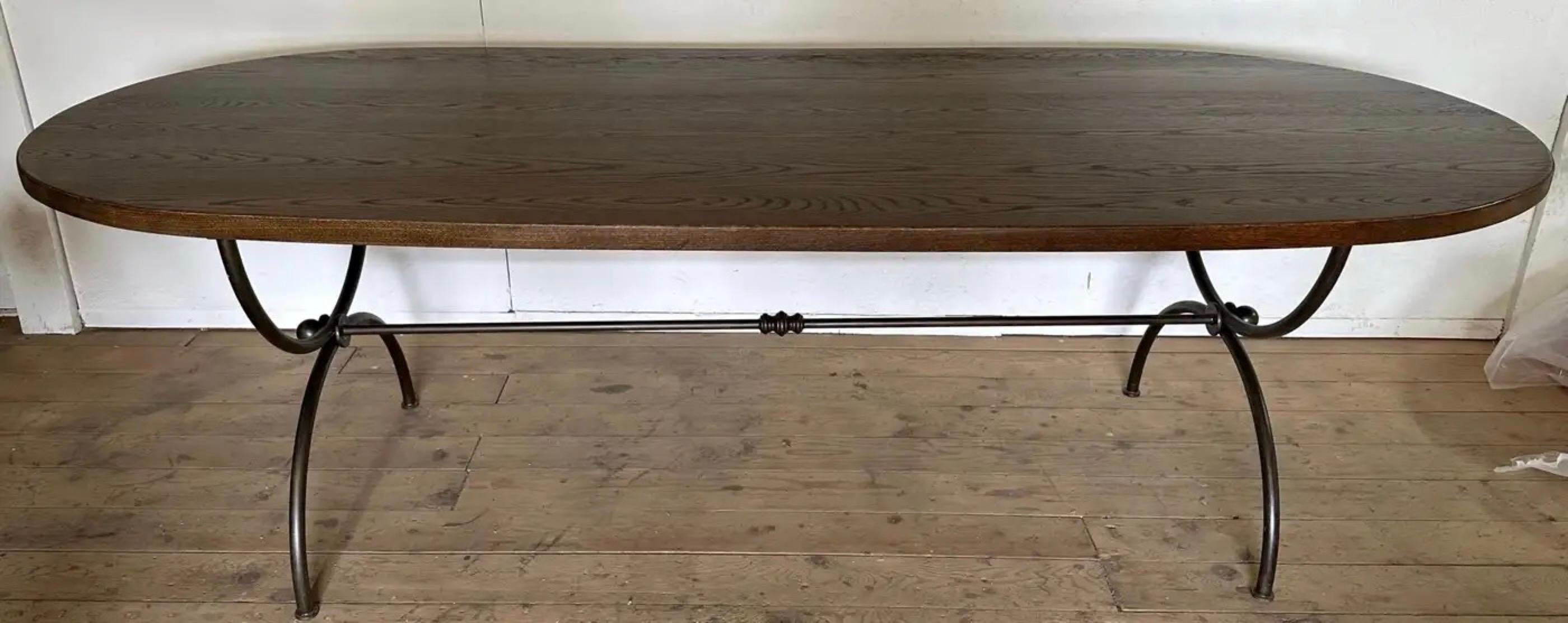 https://a.1stdibscdn.com/custom-garden-metal-dining-table-base-for-sale-picture-5/f_8334/f_364005521696075071582/jpgImage_5_master.jpg