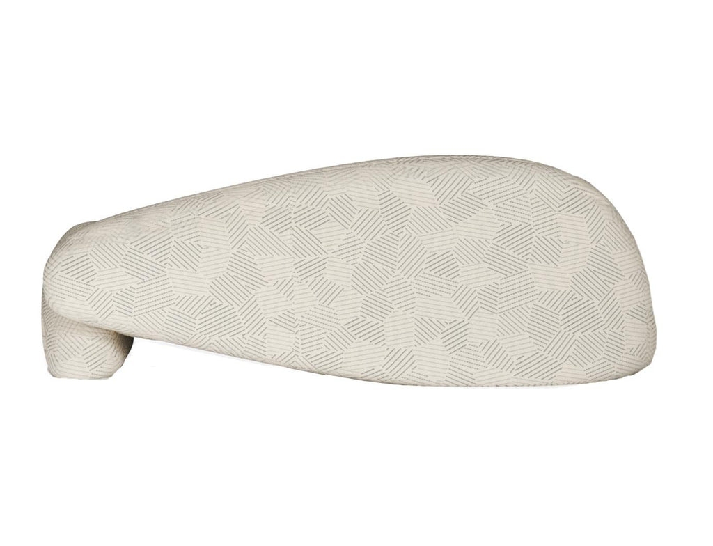 https://a.1stdibscdn.com/jell-sofa-in-kvadrat-razzle-dazzle-fabric-by-alter-ego-studio-for-sale-picture-2/f_53522/f_385390921708689457445/js4_Kvadrat_Razzle_Dazzle_master.jpg