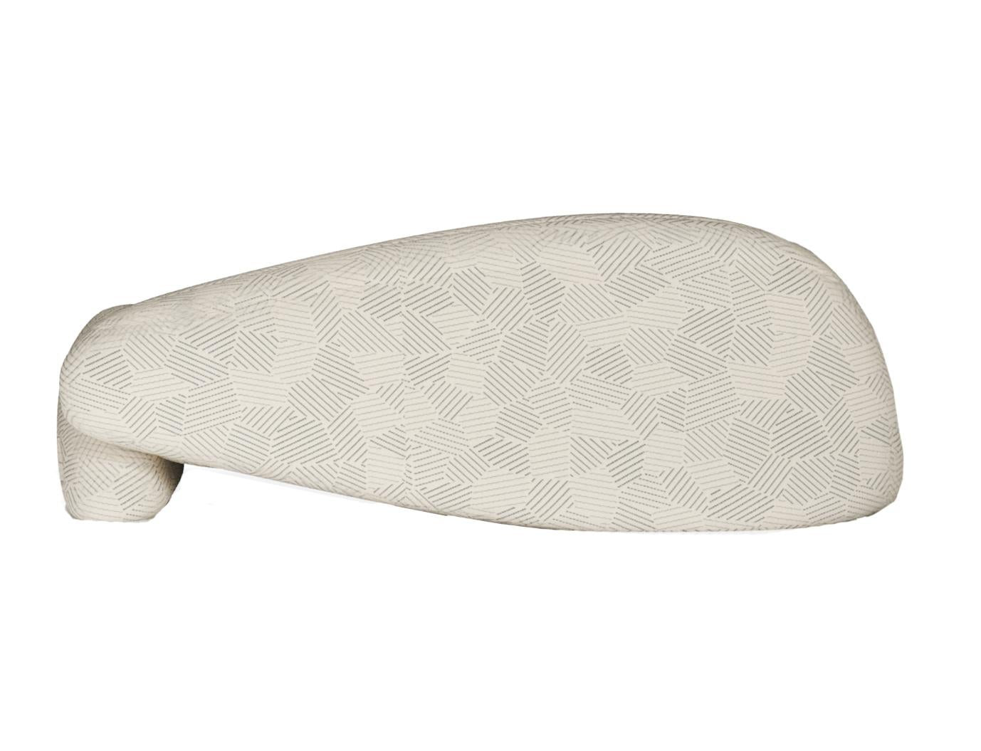 https://a.1stdibscdn.com/jell-sofa-in-kvadrat-razzle-dazzle-fabric-by-alter-ego-studio-for-sale-picture-2/f_53522/f_385390921708689457445/js4_Kvadrat_Razzle_Dazzle_master.jpg