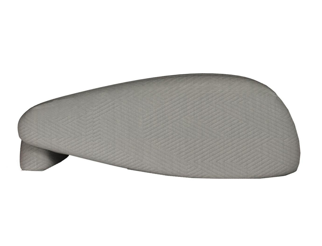 https://a.1stdibscdn.com/jell-sofa-in-kvadrat-mizmaze-fabric-by-alter-ego-studio-for-sale-picture-2/f_53522/f_385391421708689739461/js8_Kvadrat_Mizmaze_master.jpg