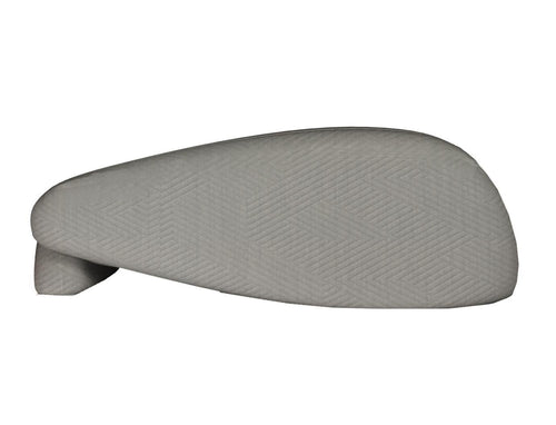 https://a.1stdibscdn.com/jell-sofa-in-kvadrat-mizmaze-fabric-by-alter-ego-studio-for-sale-picture-2/f_53522/f_385391421708689739461/js8_Kvadrat_Mizmaze_master.jpg