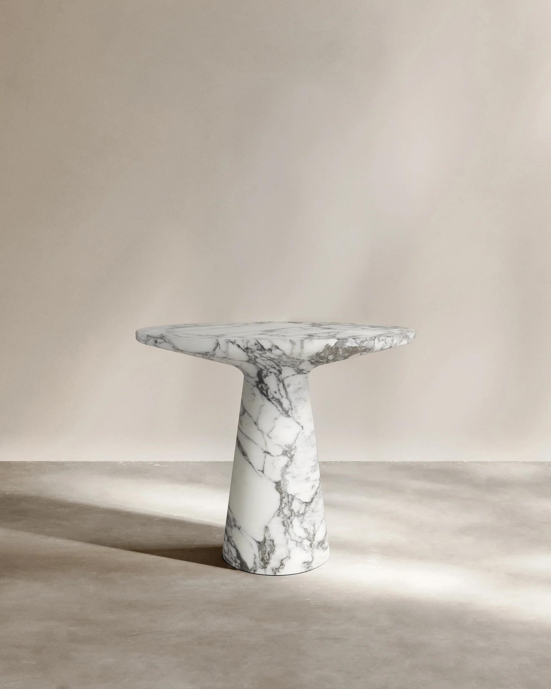 https://a.1stdibscdn.com/paloma-editions-jude-low-table-ii-verde-breccia-marble-for-sale-picture-3/f_106592/f_470485221760486954877/judelowtabllara_22092231_173a_4326_89dd_ff6417591b4a_2__master.jpeg