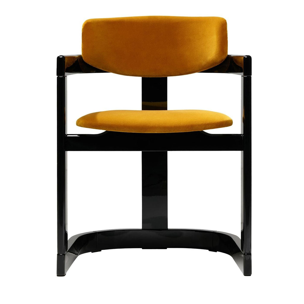 https://a.1stdibscdn.com/essa-yellow-velvet-and-glossy-black-wood-with-horn-inlays-chair-for-sale-picture-7/f_17062/f_469678421759934810667/jue4o4hjrryw2arqxfzrhfz308cm_1__master.jpg