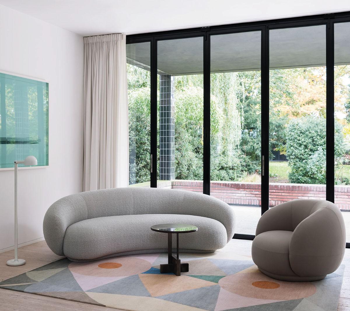 https://a.1stdibscdn.com/tacchini-julep-julep-island-designed-by-jonas-wagell-for-sale-picture-5/f_44652/f_216775021607109625633/julep_3_1_master.jpg