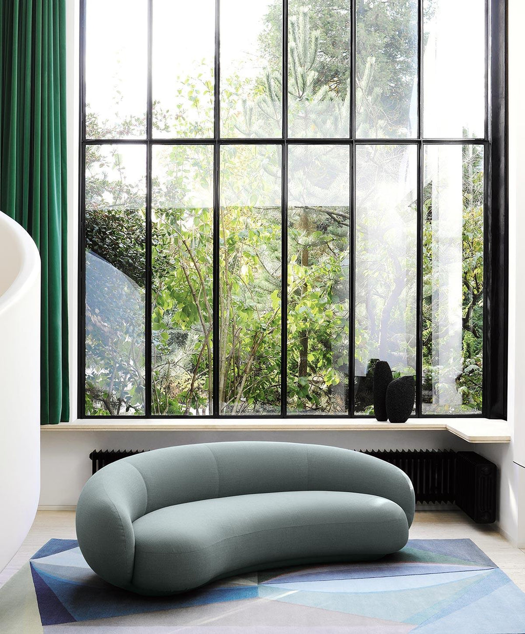 https://a.1stdibscdn.com/julep-curved-sofa-by-jonas-wagell-for-sale-picture-2/f_27783/f_202623921597846473689/julep_antwerp1_1200x1450_master.jpg