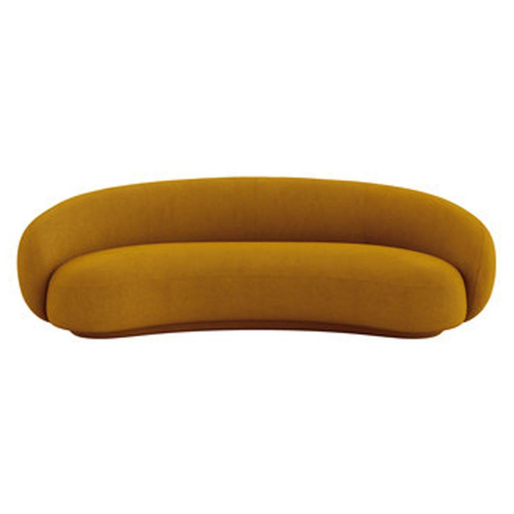 https://a.1stdibscdn.com/tacchini-julep-sofa-designed-by-jonas-wagell-for-sale-picture-9/f_44652/1606162163562/julep_lounge_0004_Layer_1_1024x1024_2x_master.jpg