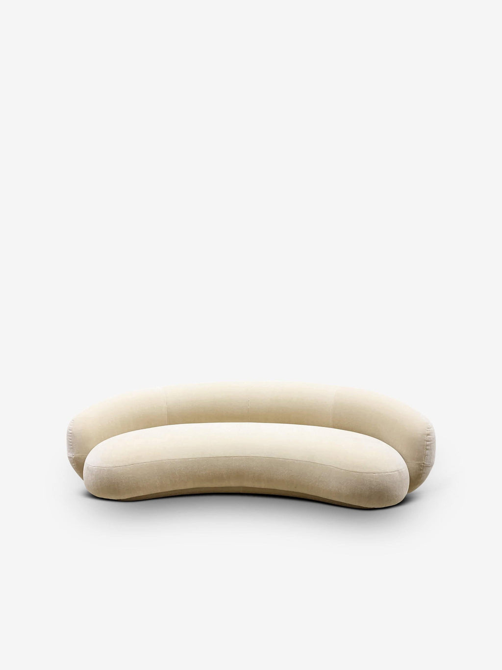 https://a.1stdibscdn.com/julep-sofa-in-teddy-mohair-sable-by-tacchini-for-sale-picture-4/f_9409/f_310262821692104516275/julep_sofa_in_teddy_mohair_sable_by_tacchini_monc_xiii_36747387273446_1__master.jpg