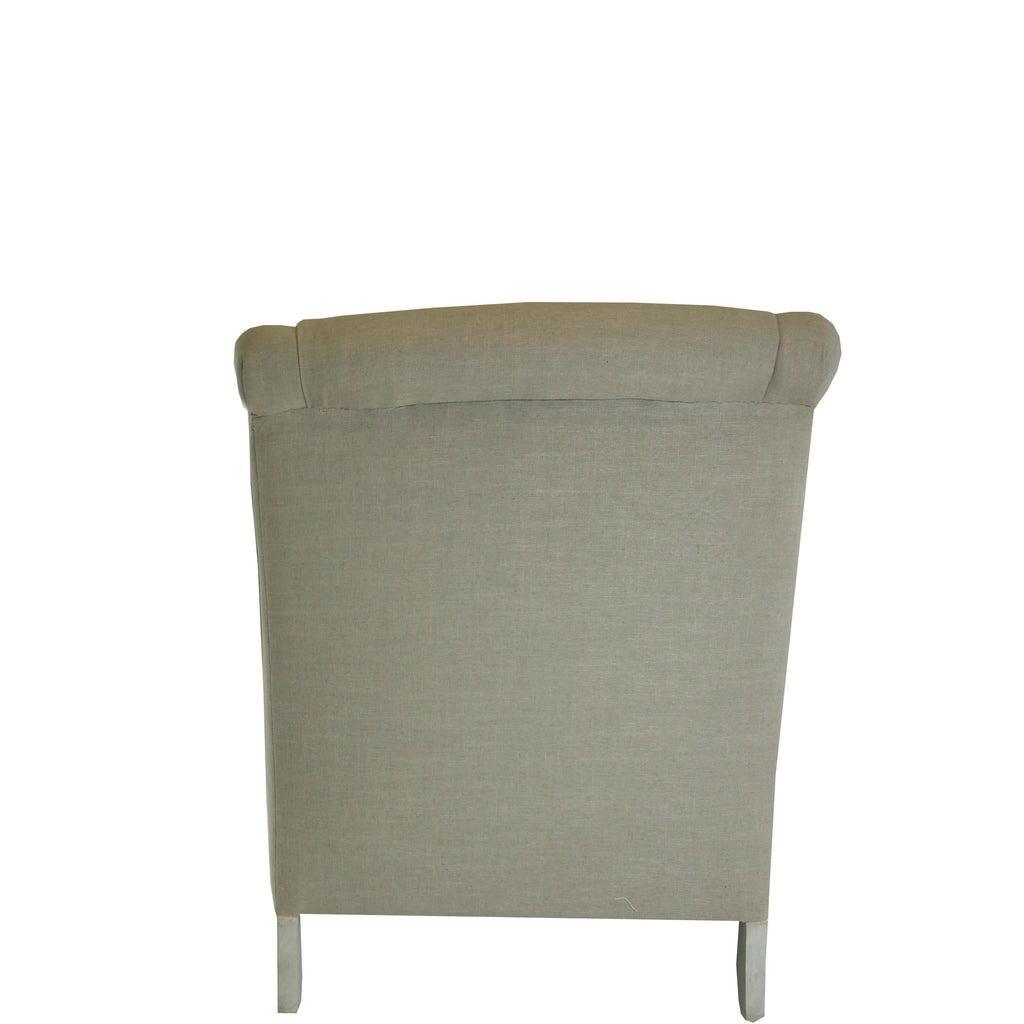 https://a.1stdibscdn.com/rolled-arm-upholstered-club-chair-for-sale-picture-3/f_21233/f_110869131548967099161/juliana_back_master.jpg