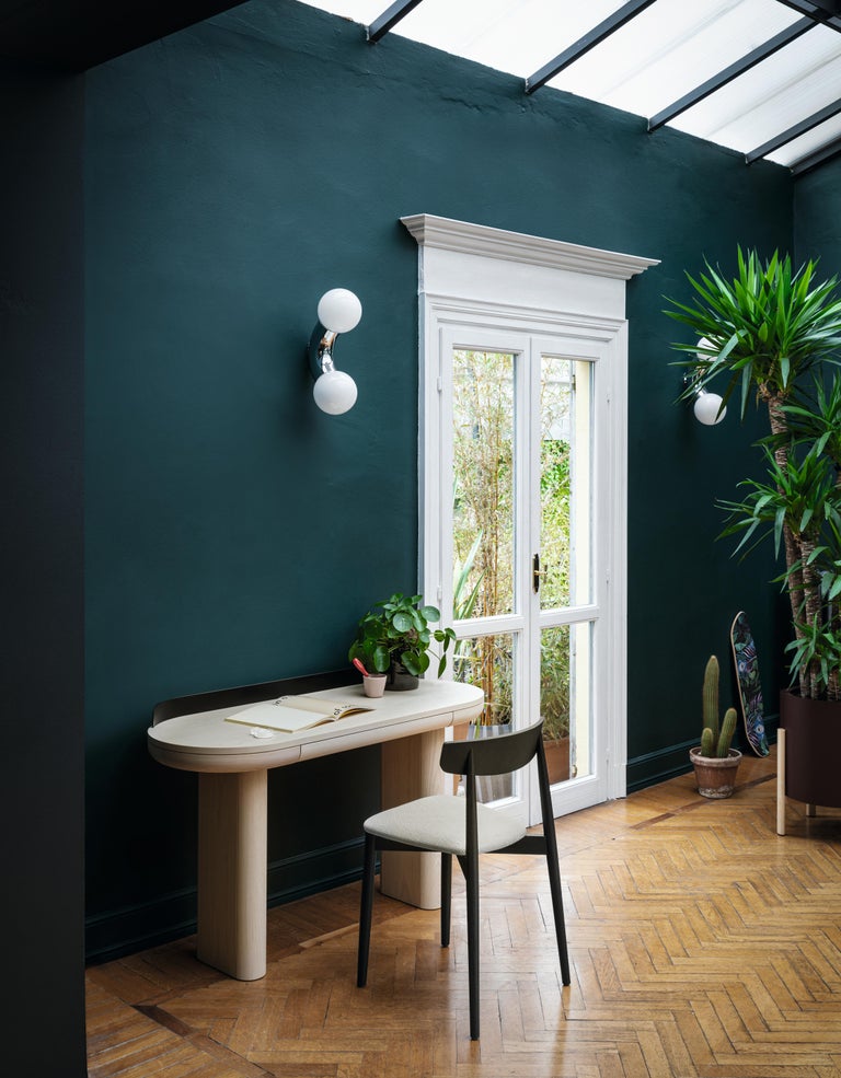 https://a.1stdibscdn.com/claretta-chair-with-black-ash-frame-musk-velvet-seat-by-florian-schmid-for-sale-picture-16/f_16392/f_238068421771606300802/jumbo_with_claretta_master.jpg?width=768