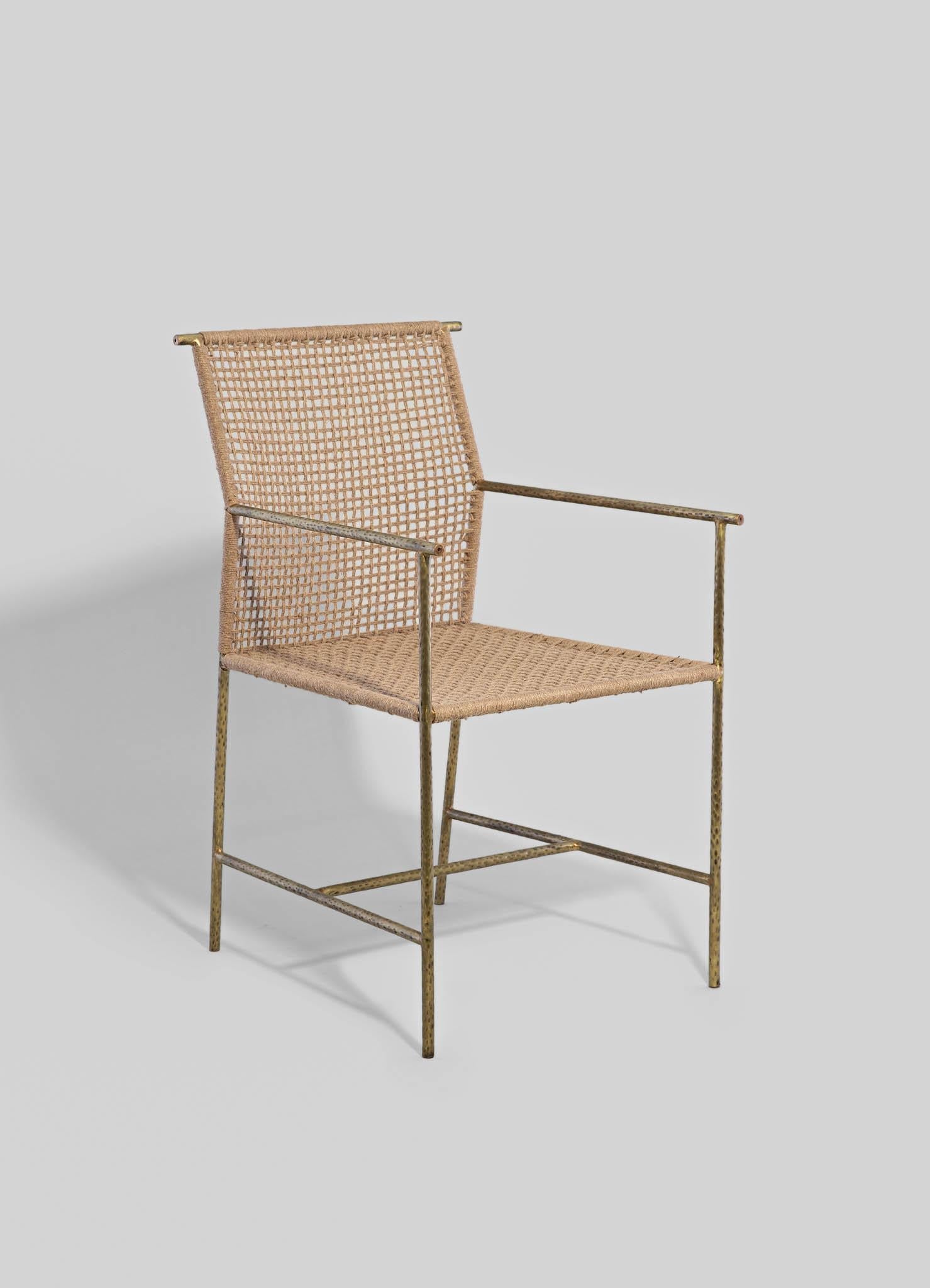 https://a.1stdibscdn.com/twist-knot-chair-in-rope-with-brass-legs-viya-by-vikram-goyal-for-sale-picture-8/f_89622/f_435068821738842319932/jute_brass_frame_chair_03_master.jpg